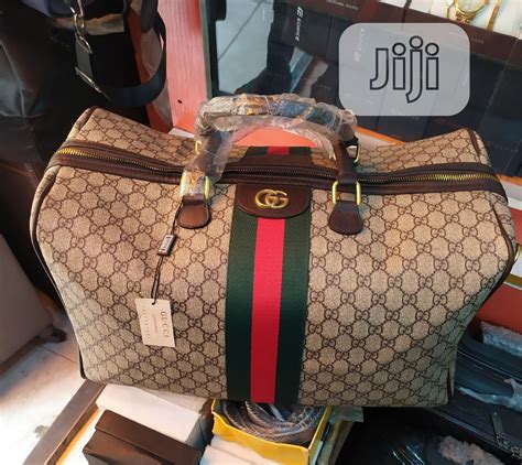 gucci louis vuitton collab bag|louis vuitton luxury pieces.